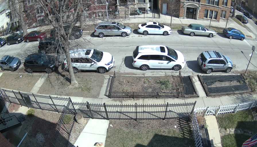 Reolink Camera Two_01_Reolink Home Hub One_20260330140919.jpg